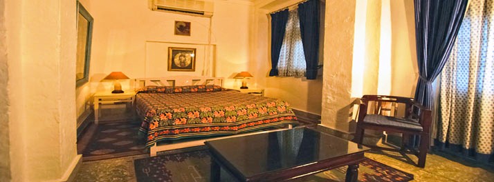 961/The Hill Fort-Kesroli - Alwar 08.jpg